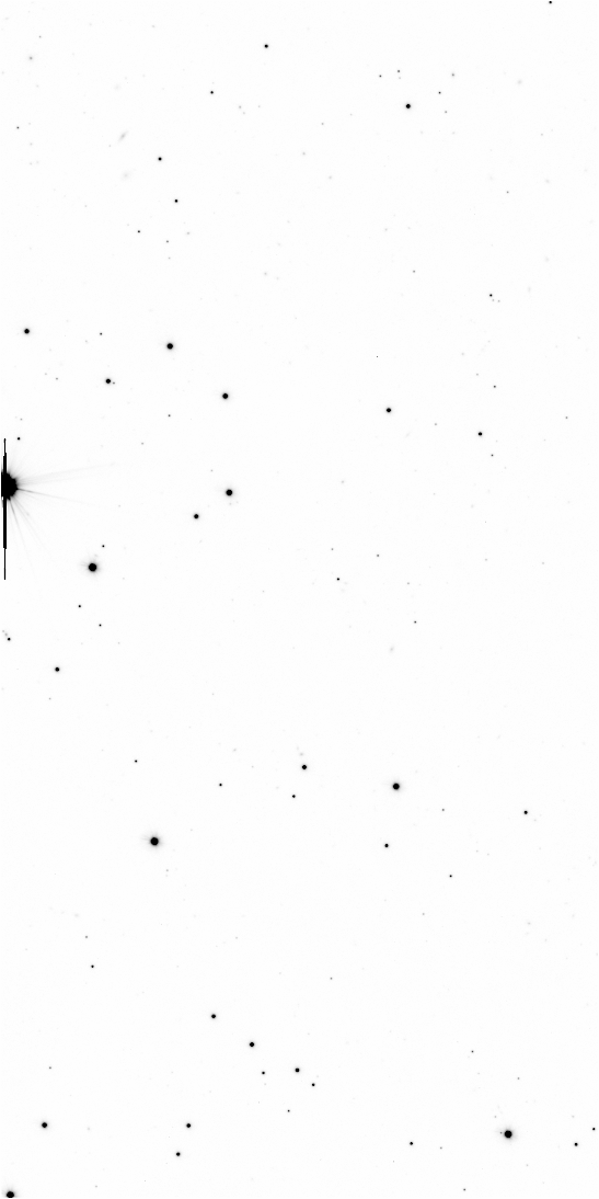 Preview of Sci-JMCFARLAND-OMEGACAM-------OCAM_i_SDSS-ESO_CCD_#88-Regr---Sci-57066.0941925-ec459842d71b1d8501a94484ca47c2cdda4537ab.fits