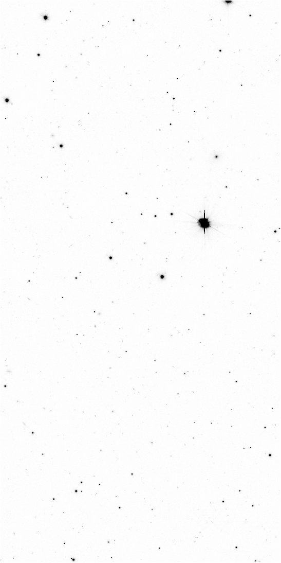 Preview of Sci-JMCFARLAND-OMEGACAM-------OCAM_i_SDSS-ESO_CCD_#88-Regr---Sci-57066.1499148-1799cd952c0df48de26f9dd6c401e4128ef92a60.fits
