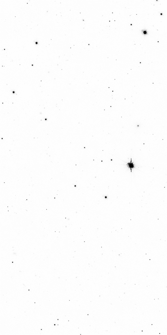 Preview of Sci-JMCFARLAND-OMEGACAM-------OCAM_i_SDSS-ESO_CCD_#88-Regr---Sci-57066.1503206-04461a7d3905b85027fdbdc20c8c0f6d65d043ec.fits