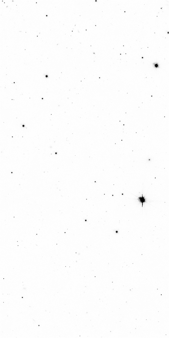 Preview of Sci-JMCFARLAND-OMEGACAM-------OCAM_i_SDSS-ESO_CCD_#88-Regr---Sci-57066.1510526-c1aa470cfb577a11920193b9fc66a11a1d7215f7.fits