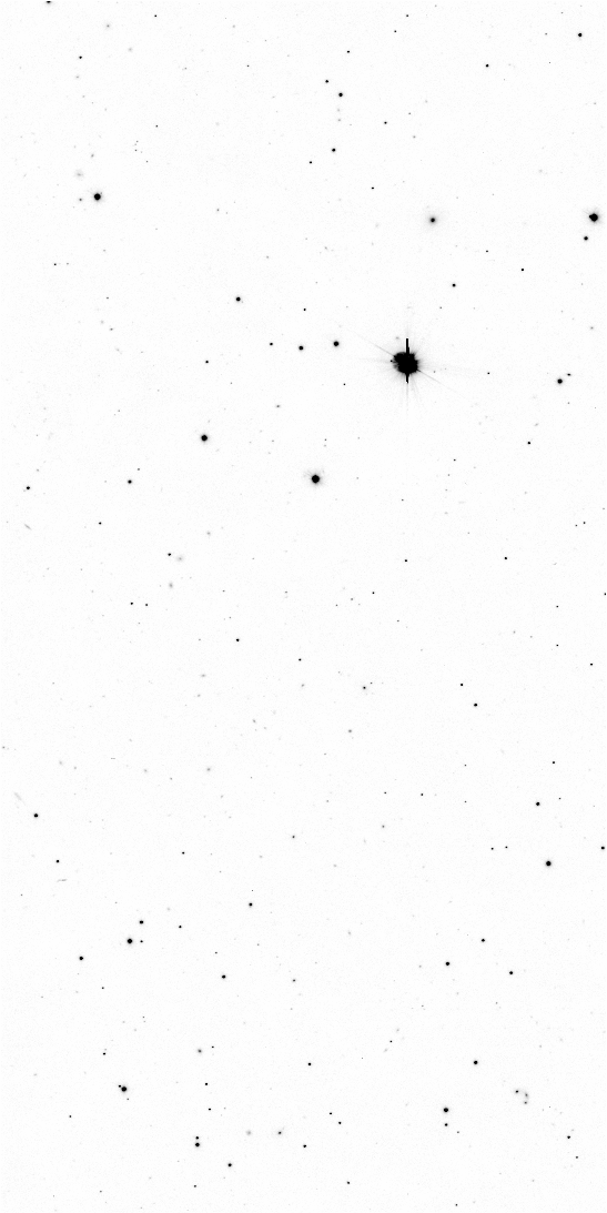 Preview of Sci-JMCFARLAND-OMEGACAM-------OCAM_i_SDSS-ESO_CCD_#88-Regr---Sci-57066.1515888-f18e7252c1ef2e2fda3a63df22c7e6c4899225ce.fits