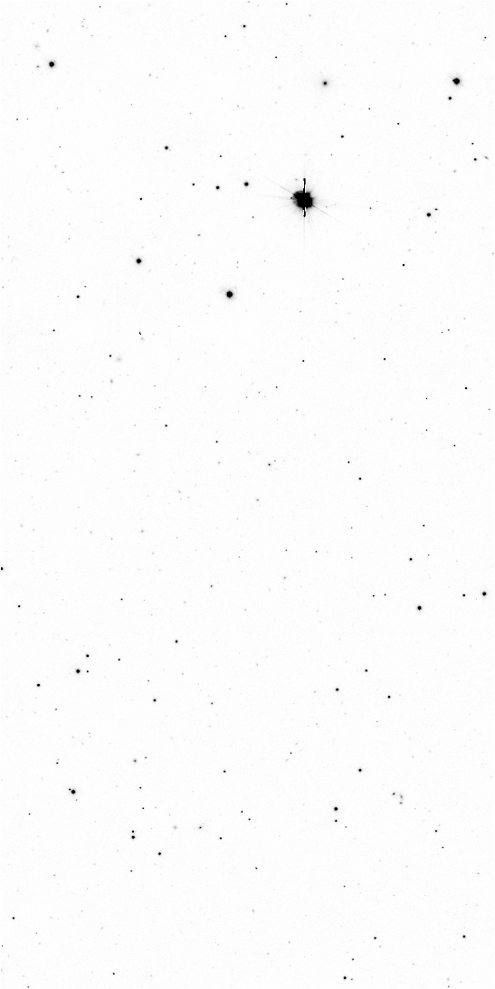 Preview of Sci-JMCFARLAND-OMEGACAM-------OCAM_i_SDSS-ESO_CCD_#88-Regr---Sci-57066.1521171-b4ad7a38762899b4d69e227548db24744c4f2608.fits