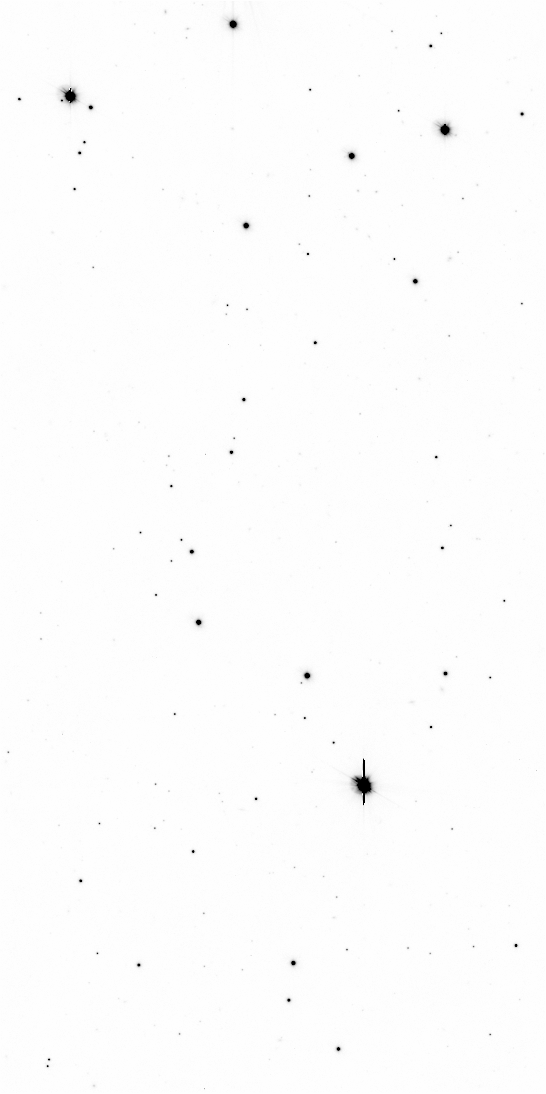 Preview of Sci-JMCFARLAND-OMEGACAM-------OCAM_i_SDSS-ESO_CCD_#88-Regr---Sci-57066.1859331-388d3791e12f614534220faedbb69a1040faa00b.fits