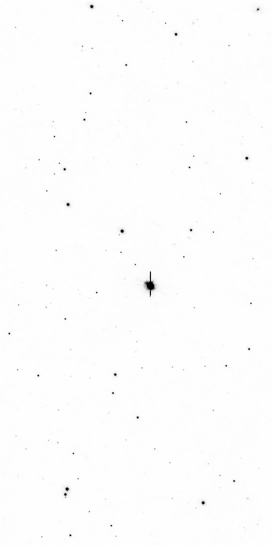 Preview of Sci-JMCFARLAND-OMEGACAM-------OCAM_i_SDSS-ESO_CCD_#88-Regr---Sci-57066.1864815-047252130ab1365ab894016d7209f52285520034.fits