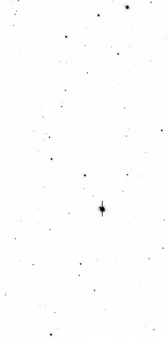 Preview of Sci-JMCFARLAND-OMEGACAM-------OCAM_i_SDSS-ESO_CCD_#88-Regr---Sci-57066.1871916-2245e5f82026aa749362afaf842b409ae492e166.fits