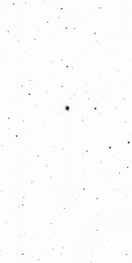 Preview of Sci-JMCFARLAND-OMEGACAM-------OCAM_i_SDSS-ESO_CCD_#88-Regr---Sci-57066.2037686-2607fa4c1c39e5b5d200afc724522b5773beb556.fits