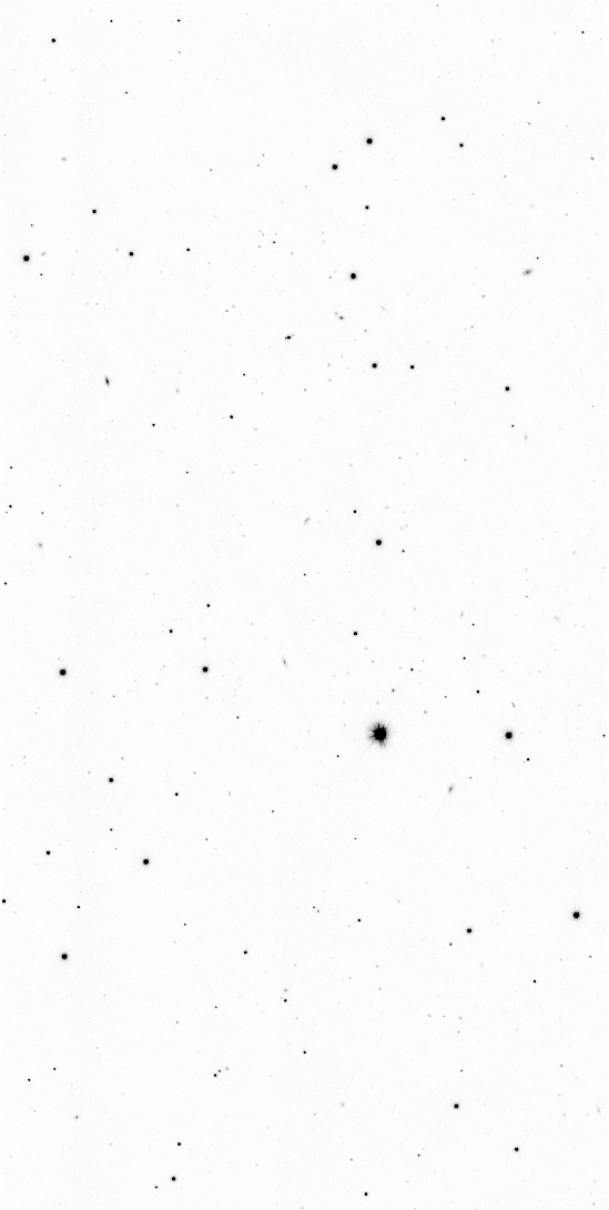 Preview of Sci-JMCFARLAND-OMEGACAM-------OCAM_i_SDSS-ESO_CCD_#88-Regr---Sci-57066.2042840-abcb860d8ec649cd211042822434bae66c34a6cc.fits