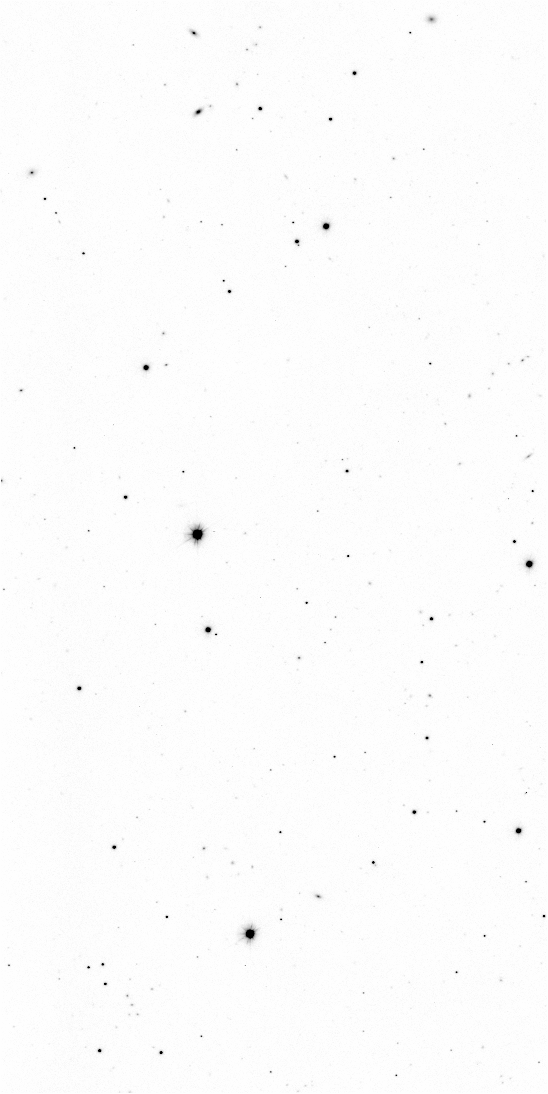 Preview of Sci-JMCFARLAND-OMEGACAM-------OCAM_i_SDSS-ESO_CCD_#88-Regr---Sci-57066.2317187-8a2180c7be95b9ea030a288dcd9223700fbfdc53.fits
