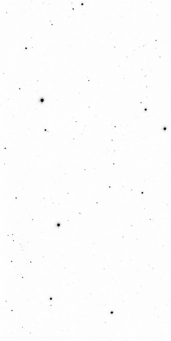Preview of Sci-JMCFARLAND-OMEGACAM-------OCAM_i_SDSS-ESO_CCD_#88-Regr---Sci-57066.2322491-621d070e0d44968f43e57a436a48cc676a599db8.fits