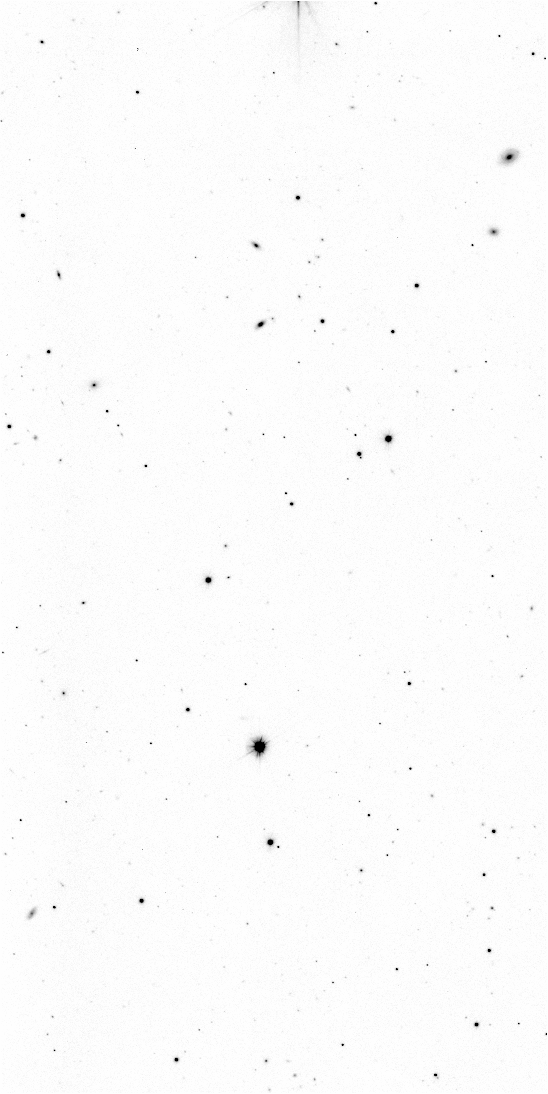 Preview of Sci-JMCFARLAND-OMEGACAM-------OCAM_i_SDSS-ESO_CCD_#88-Regr---Sci-57066.2332452-74890b2938010c5d27bc5cf4d5ef194875c53e20.fits