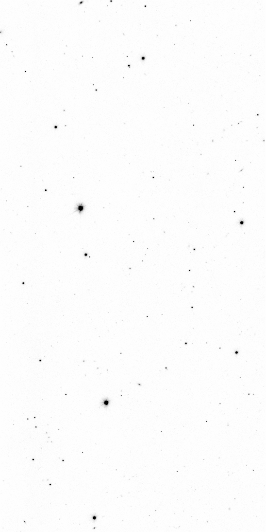 Preview of Sci-JMCFARLAND-OMEGACAM-------OCAM_i_SDSS-ESO_CCD_#88-Regr---Sci-57066.2336436-0799a1106da9fc8d267d90dae661aafbc5a673b7.fits