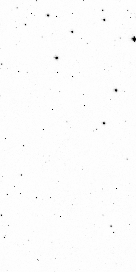 Preview of Sci-JMCFARLAND-OMEGACAM-------OCAM_i_SDSS-ESO_CCD_#88-Regr---Sci-57066.2396835-916a6c697c03185e375344d94eaf7528e8b47232.fits