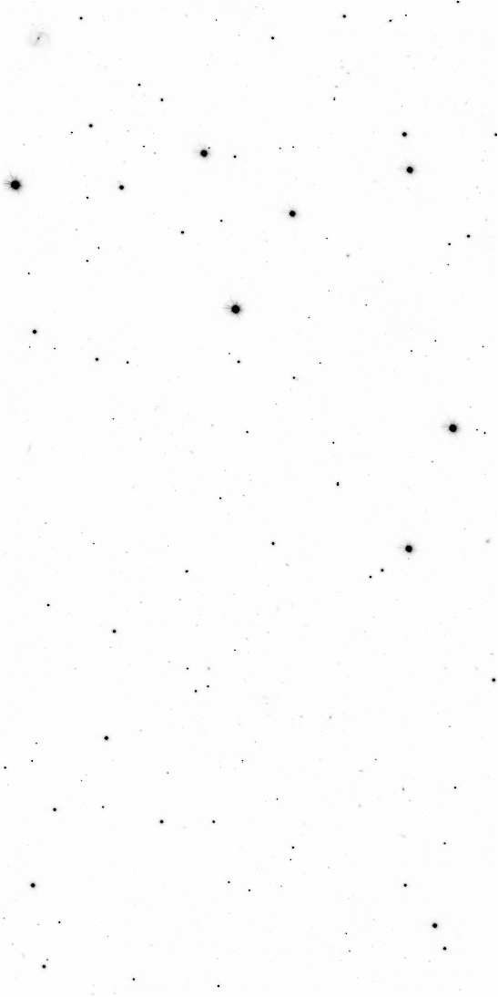 Preview of Sci-JMCFARLAND-OMEGACAM-------OCAM_i_SDSS-ESO_CCD_#88-Regr---Sci-57066.2409752-5ff3f0ad66f445d9aab571e7f507979c82847d52.fits
