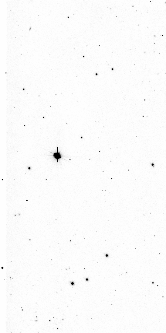 Preview of Sci-JMCFARLAND-OMEGACAM-------OCAM_i_SDSS-ESO_CCD_#88-Regr---Sci-57066.2464948-ffa02658e65ff4bd1e720c844b01f41be3c643ef.fits