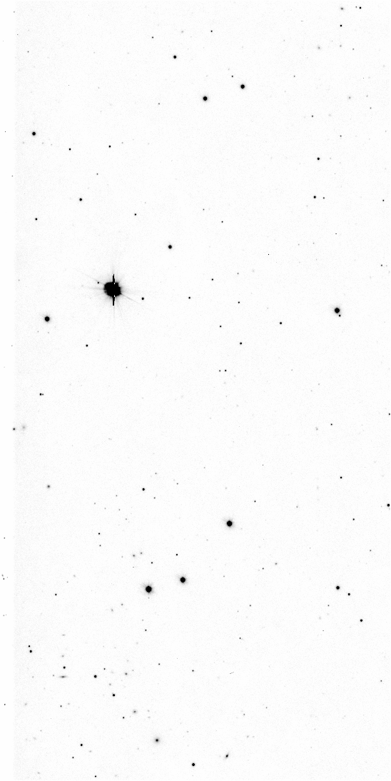 Preview of Sci-JMCFARLAND-OMEGACAM-------OCAM_i_SDSS-ESO_CCD_#88-Regr---Sci-57066.2471712-bfbc04ab893f98b32fc17fb5d46e38c1267784f1.fits