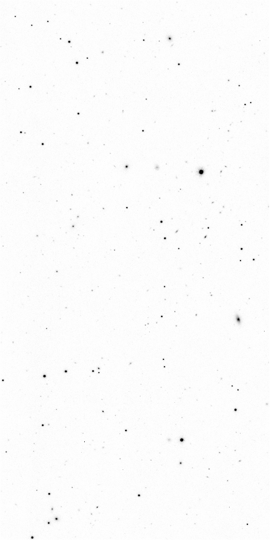 Preview of Sci-JMCFARLAND-OMEGACAM-------OCAM_i_SDSS-ESO_CCD_#88-Regr---Sci-57066.3238040-d3648ac63e6af30e43a763a1f797d1ea019d244b.fits