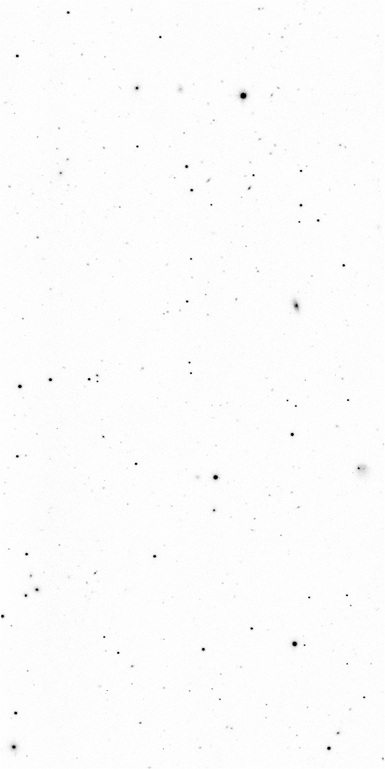 Preview of Sci-JMCFARLAND-OMEGACAM-------OCAM_i_SDSS-ESO_CCD_#88-Regr---Sci-57066.3243449-084c067f1c17aa0ce4b1977241591ada2a9aec8f.fits