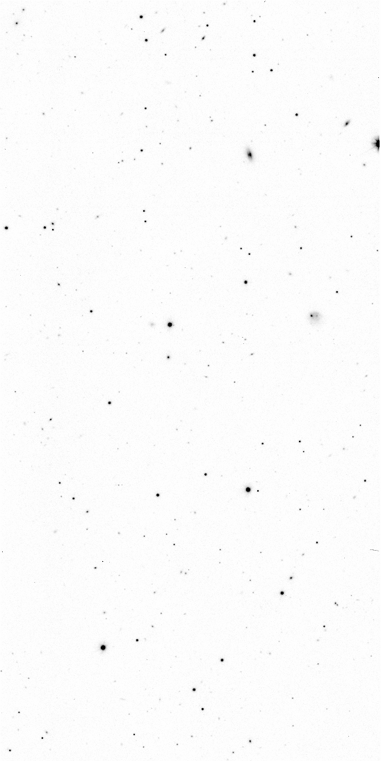 Preview of Sci-JMCFARLAND-OMEGACAM-------OCAM_i_SDSS-ESO_CCD_#88-Regr---Sci-57066.3247729-c826338a9aa6594787af05ed9642ff599f332c33.fits