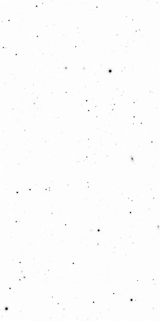 Preview of Sci-JMCFARLAND-OMEGACAM-------OCAM_i_SDSS-ESO_CCD_#88-Regr---Sci-57066.3256983-c17e65d8641d70c4cb0e6a047675187e0c11bee1.fits