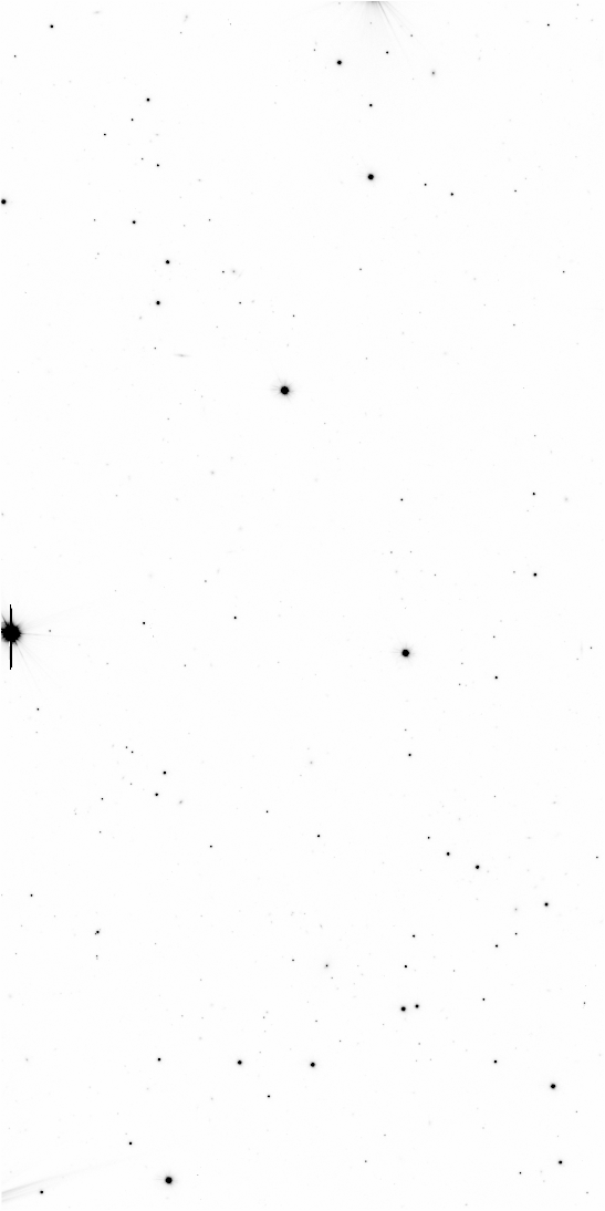 Preview of Sci-JMCFARLAND-OMEGACAM-------OCAM_i_SDSS-ESO_CCD_#88-Regr---Sci-57066.3260768-c166df52284f950fa89277cea9add587ba6d04fd.fits