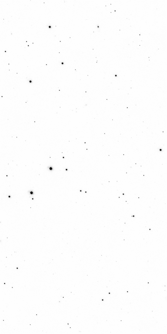 Preview of Sci-JMCFARLAND-OMEGACAM-------OCAM_i_SDSS-ESO_CCD_#88-Regr---Sci-57070.7831802-8c54471f4715832a9024306505cf73c8a4d091ff.fits