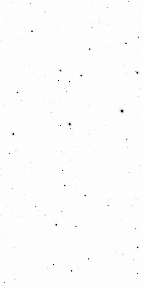 Preview of Sci-JMCFARLAND-OMEGACAM-------OCAM_i_SDSS-ESO_CCD_#88-Regr---Sci-57070.8409006-7a91c54d4962c21c791c3961a7d5516bc16337bc.fits