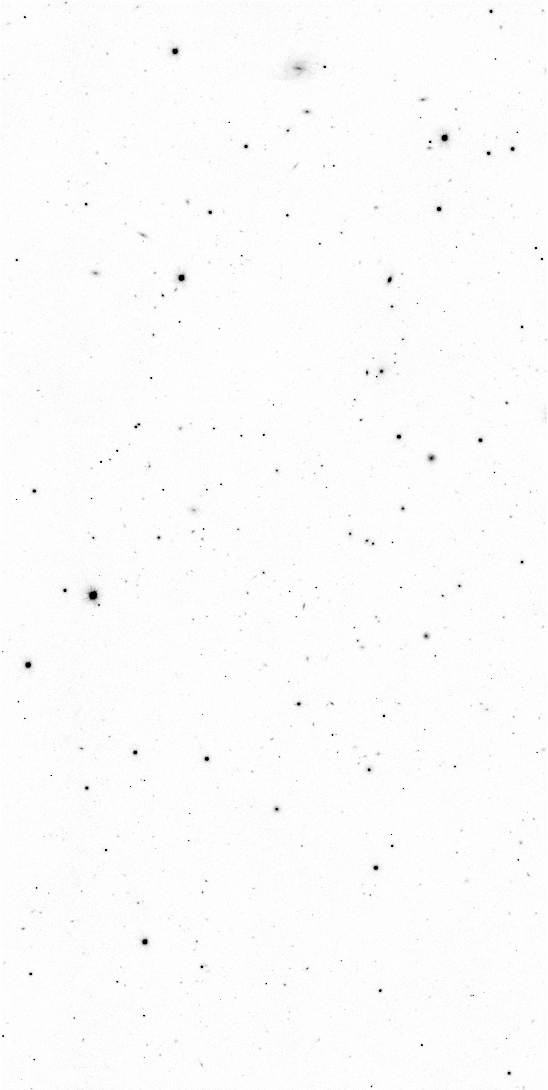 Preview of Sci-JMCFARLAND-OMEGACAM-------OCAM_i_SDSS-ESO_CCD_#88-Regr---Sci-57070.9055674-06e41ba0d82c5ab21ab27d3aad09a9ad522add54.fits