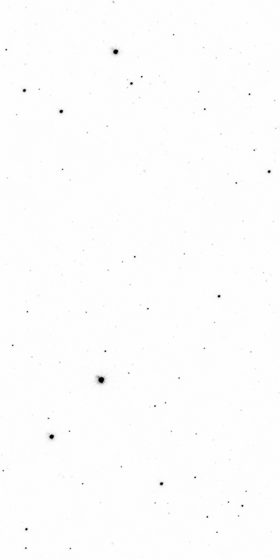Preview of Sci-JMCFARLAND-OMEGACAM-------OCAM_i_SDSS-ESO_CCD_#88-Regr---Sci-57070.9342661-09c606786faa072fe9be872c109b4782384330db.fits
