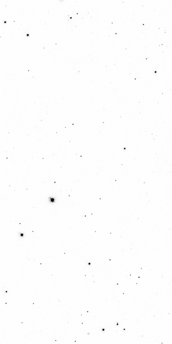 Preview of Sci-JMCFARLAND-OMEGACAM-------OCAM_i_SDSS-ESO_CCD_#88-Regr---Sci-57070.9357507-9cd1943e2feed32f18788646b1f5c1c5dda9d260.fits