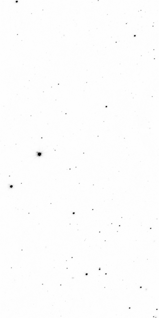 Preview of Sci-JMCFARLAND-OMEGACAM-------OCAM_i_SDSS-ESO_CCD_#88-Regr---Sci-57070.9381043-f12e42d271f8fc02a9cf3cfbef8e3c160408d487.fits