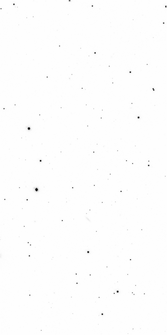 Preview of Sci-JMCFARLAND-OMEGACAM-------OCAM_i_SDSS-ESO_CCD_#88-Regr---Sci-57070.9561600-504ac52a40bf8e6bd44d3998abf145087a8d9c2c.fits