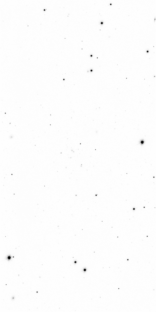 Preview of Sci-JMCFARLAND-OMEGACAM-------OCAM_i_SDSS-ESO_CCD_#88-Regr---Sci-57071.0043867-5ce729e7f9fe517bede89f1568062d1ca8b40088.fits