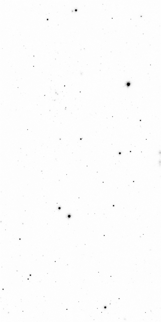 Preview of Sci-JMCFARLAND-OMEGACAM-------OCAM_i_SDSS-ESO_CCD_#88-Regr---Sci-57071.0065485-0be732010e401cd0cbc22ff4a037df05f7858834.fits