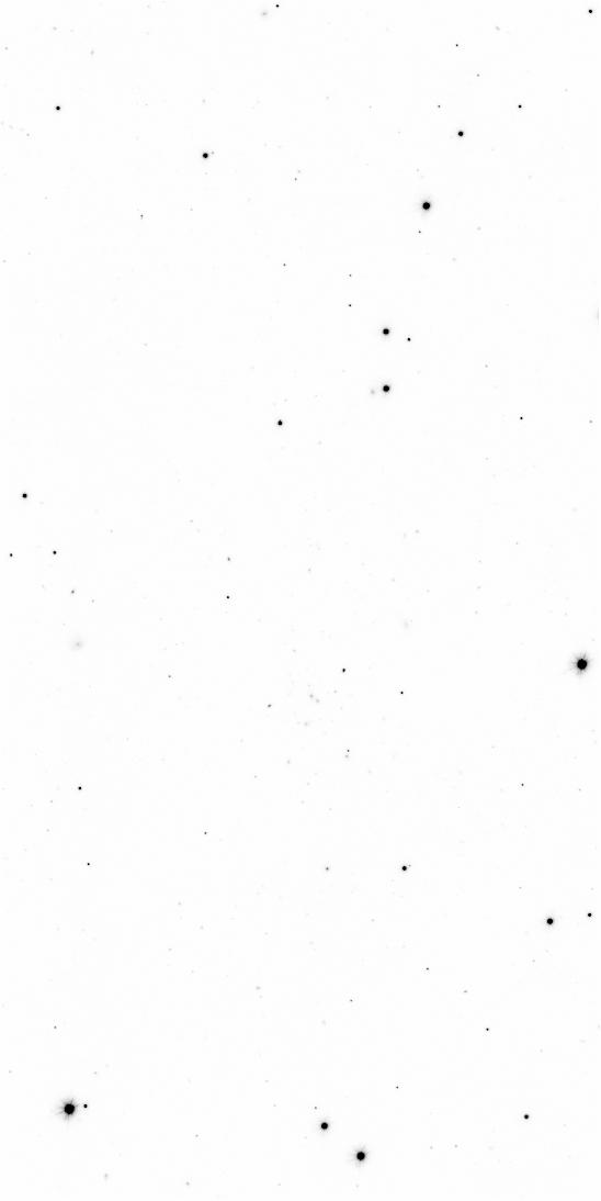 Preview of Sci-JMCFARLAND-OMEGACAM-------OCAM_i_SDSS-ESO_CCD_#88-Regr---Sci-57071.0109228-f879bfccc994f15ef42dcc719a2e5ea3b731e277.fits