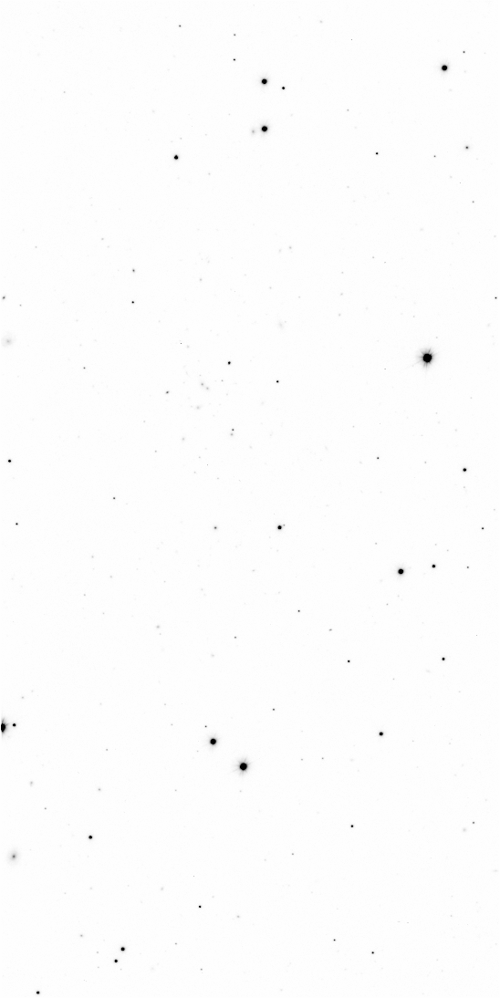 Preview of Sci-JMCFARLAND-OMEGACAM-------OCAM_i_SDSS-ESO_CCD_#88-Regr---Sci-57071.0145784-05f947111efb95c0cff99186b73ac313caf75d88.fits