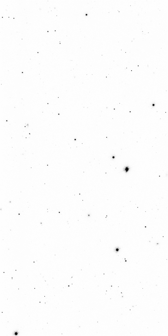 Preview of Sci-JMCFARLAND-OMEGACAM-------OCAM_i_SDSS-ESO_CCD_#88-Regr---Sci-57071.1067803-9e4b63efa68581302f36d2ccf88143e38df48166.fits