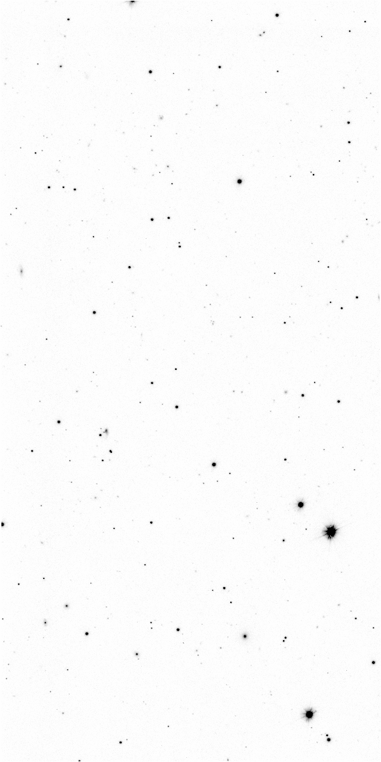 Preview of Sci-JMCFARLAND-OMEGACAM-------OCAM_i_SDSS-ESO_CCD_#88-Regr---Sci-57071.1096821-eec71cbe1f2b04b3934b89eb1bf95226972c2d4a.fits