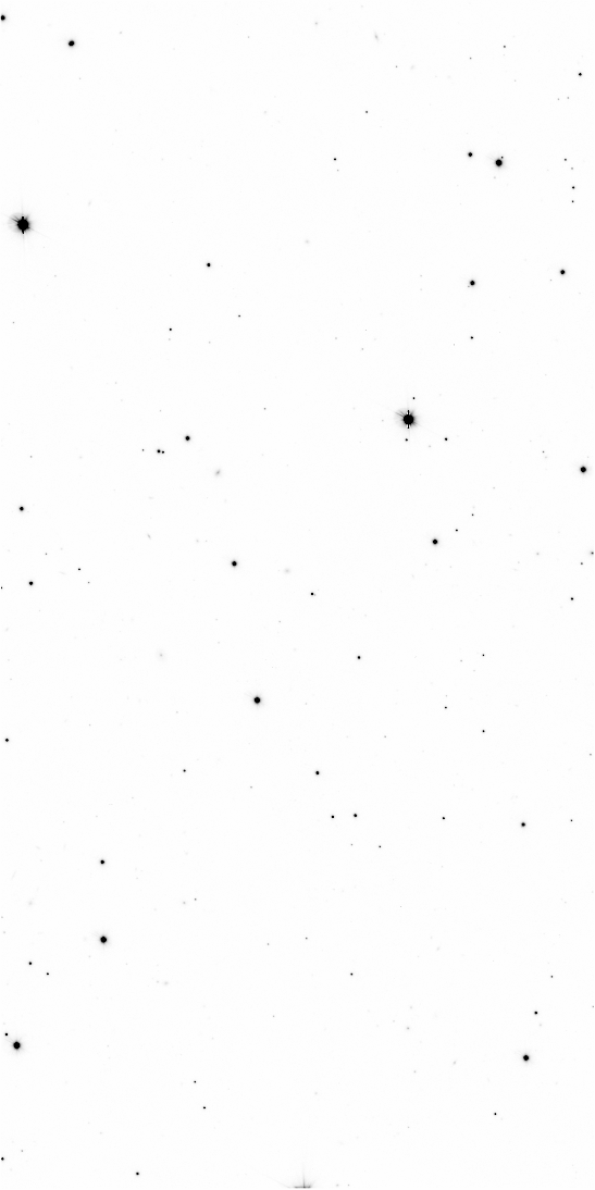 Preview of Sci-JMCFARLAND-OMEGACAM-------OCAM_i_SDSS-ESO_CCD_#88-Regr---Sci-57071.1153669-731fe280662514e9dd49dc60d9fc24cd1f161e0c.fits