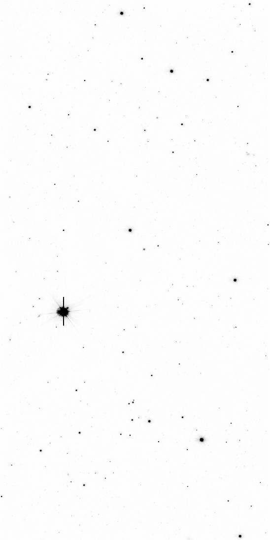 Preview of Sci-JMCFARLAND-OMEGACAM-------OCAM_i_SDSS-ESO_CCD_#88-Regr---Sci-57071.1921828-d06d07648f4e855ea44601a8dc568e0549b4defe.fits