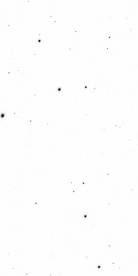 Preview of Sci-JMCFARLAND-OMEGACAM-------OCAM_i_SDSS-ESO_CCD_#88-Regr---Sci-57071.2656746-039d3a4c2429c44a7fab0555a827ea04adaeb761.fits