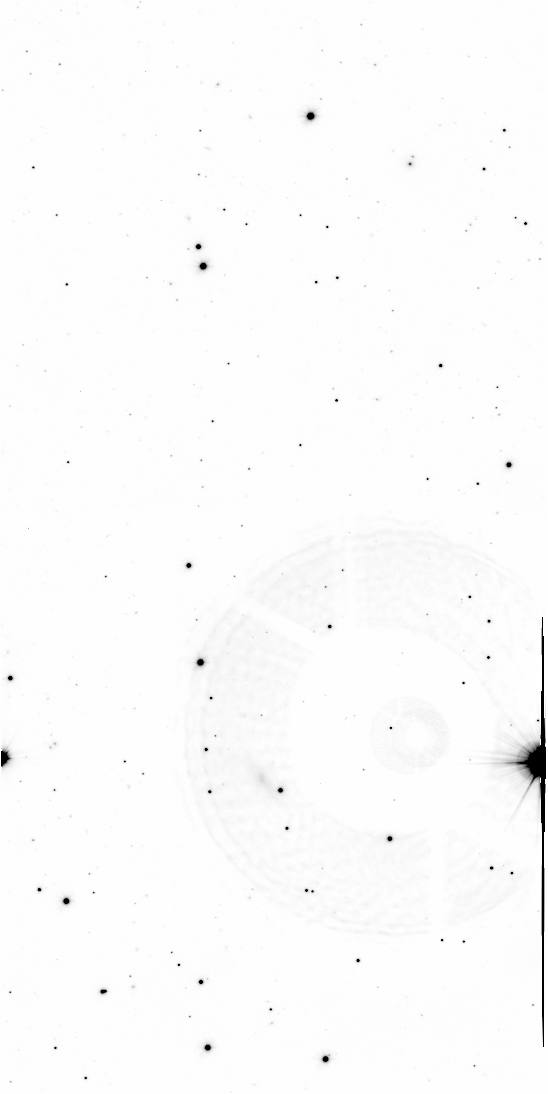 Preview of Sci-JMCFARLAND-OMEGACAM-------OCAM_i_SDSS-ESO_CCD_#88-Regr---Sci-57071.2904672-8c9ee6db8056445c311728abfb22b81edf0d41ad.fits