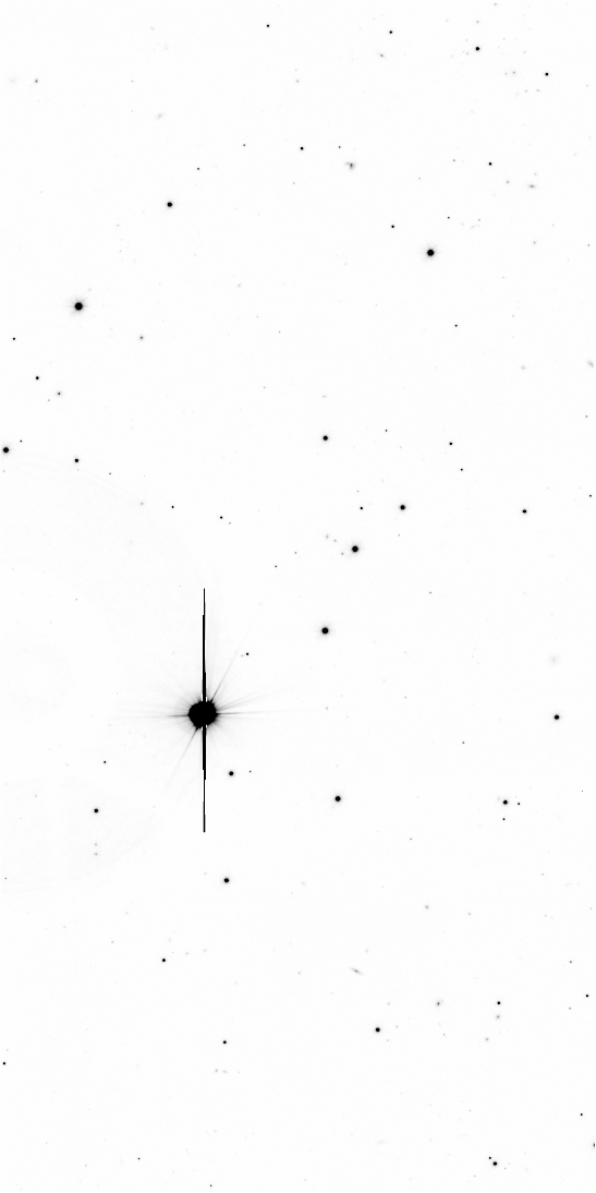Preview of Sci-JMCFARLAND-OMEGACAM-------OCAM_i_SDSS-ESO_CCD_#88-Regr---Sci-57071.2927323-b4d4c6930781753c200ccc1ed7721fa8e280f73e.fits