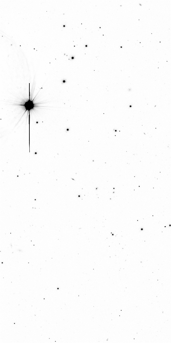 Preview of Sci-JMCFARLAND-OMEGACAM-------OCAM_i_SDSS-ESO_CCD_#88-Regr---Sci-57071.2962414-9e16a522464dce9ea02a74214536b37081deb696.fits