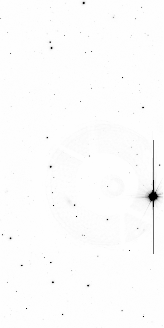 Preview of Sci-JMCFARLAND-OMEGACAM-------OCAM_i_SDSS-ESO_CCD_#88-Regr---Sci-57071.2981072-4709a8e7eab2a201e8eea2d133c54b9d522130fe.fits