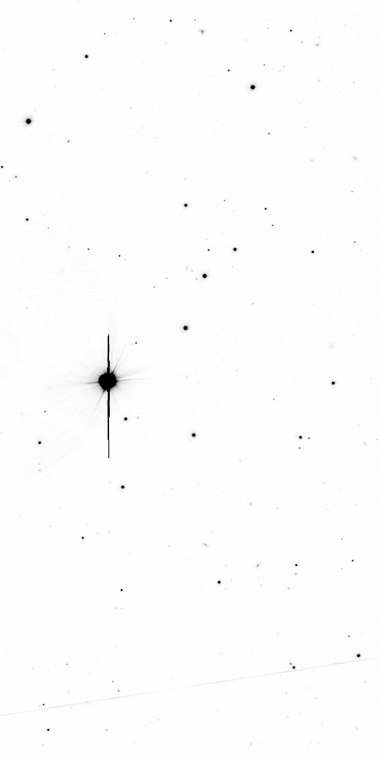 Preview of Sci-JMCFARLAND-OMEGACAM-------OCAM_i_SDSS-ESO_CCD_#88-Regr---Sci-57071.3075072-f86ef8b6b8250988dacb5269b8291efe8b4b4db8.fits