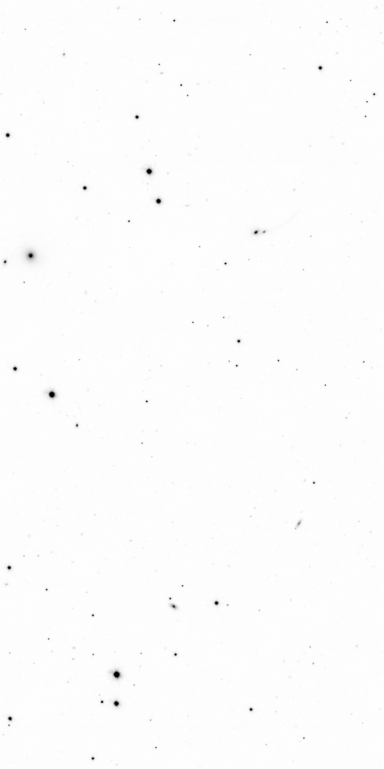Preview of Sci-JMCFARLAND-OMEGACAM-------OCAM_i_SDSS-ESO_CCD_#88-Regr---Sci-57071.3723325-826265f1a96e4f65db8806f53f15338a29b3d384.fits