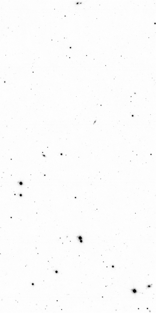 Preview of Sci-JMCFARLAND-OMEGACAM-------OCAM_i_SDSS-ESO_CCD_#88-Regr---Sci-57071.3736114-4289f1ee41cdc030ee80acd42b906b7da7dd1473.fits