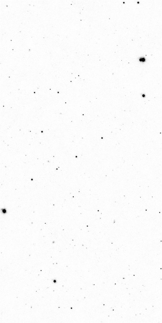 Preview of Sci-JMCFARLAND-OMEGACAM-------OCAM_i_SDSS-ESO_CCD_#88-Regr---Sci-57071.5227750-4775efd03836462d7ae979d32bd5e9c0ab91af64.fits