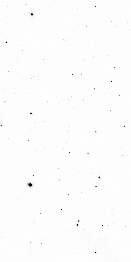 Preview of Sci-JMCFARLAND-OMEGACAM-------OCAM_i_SDSS-ESO_CCD_#88-Regr---Sci-57071.6713706-f48f5fd04dac8129e2d61b5106cf879a3c2ac702.fits