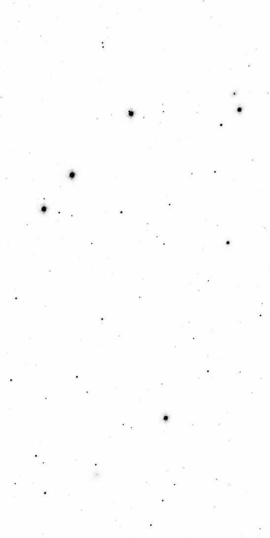 Preview of Sci-JMCFARLAND-OMEGACAM-------OCAM_i_SDSS-ESO_CCD_#88-Regr---Sci-57280.5103273-788c9376fb11c047daa82a90c5e9bfc92613ef38.fits